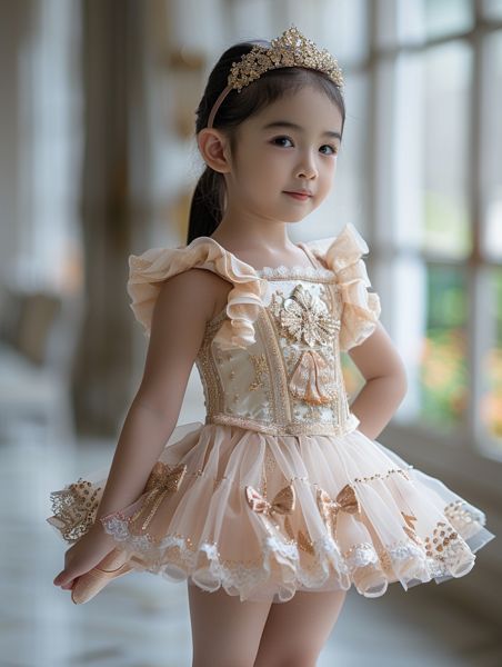 kids pose_girl_cuan digital.id (78) .png
